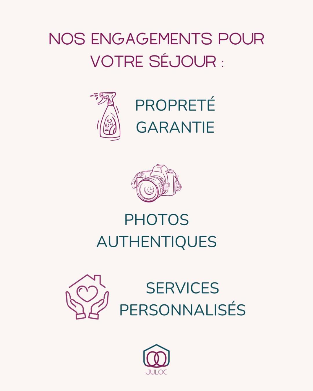 Le Trendy - Strasbourg Apartment Ngoại thất bức ảnh