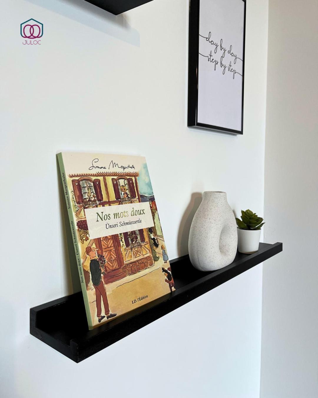 Le Trendy - Strasbourg Apartment Ngoại thất bức ảnh